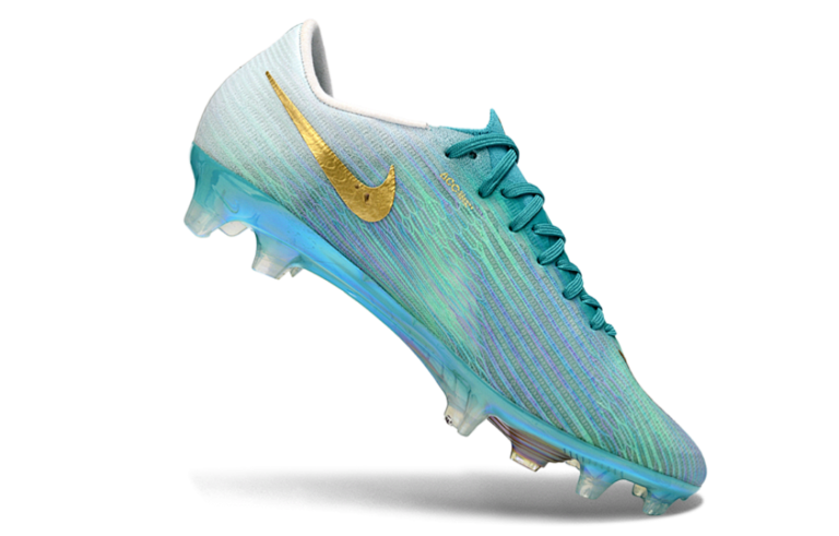 Football Boot
