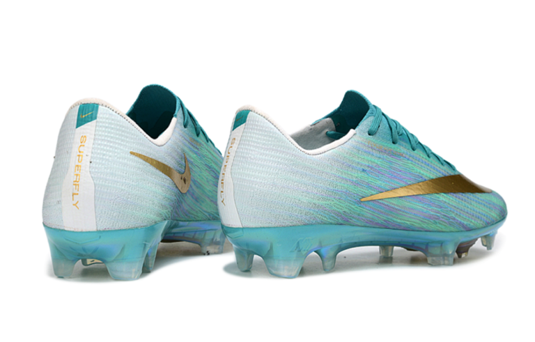 Football Boot