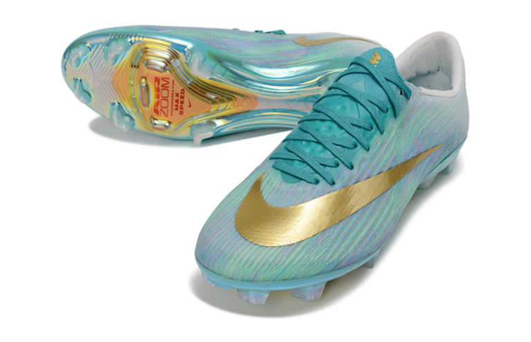 Football Boot
