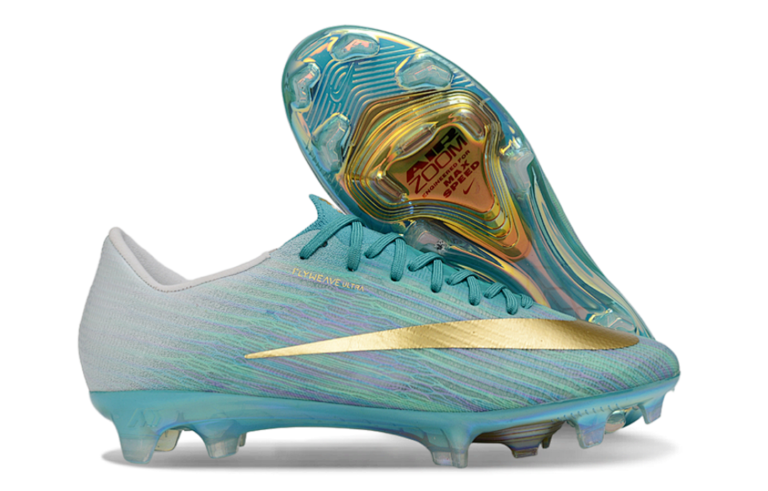 Football Boot