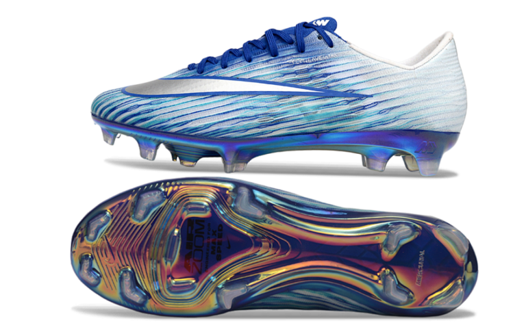 Football Boot