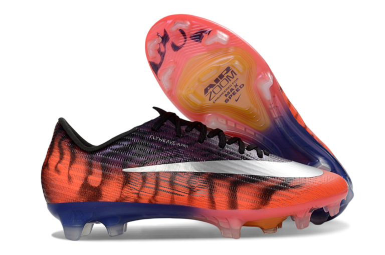 Football Boot