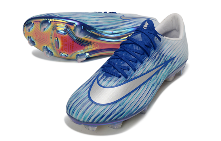 Football Boot