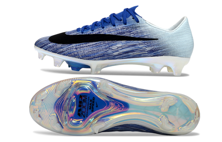 Football Boot