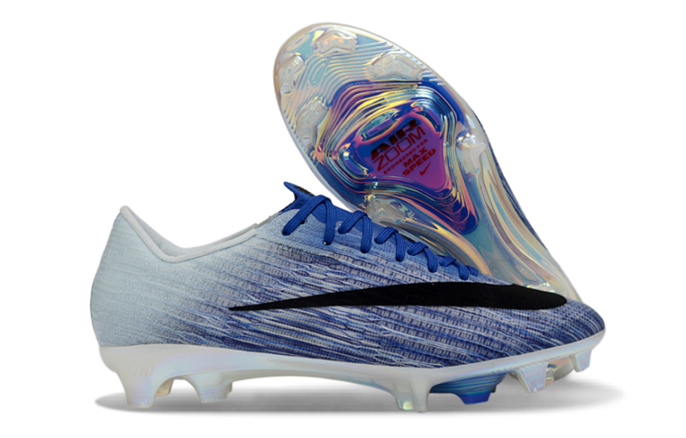 Football Boot