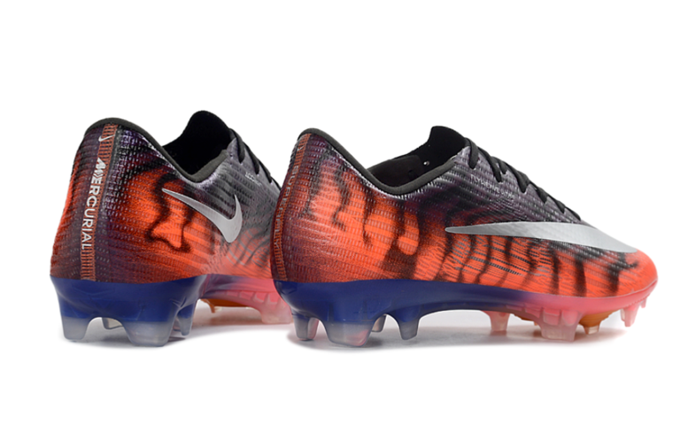 Football Boot