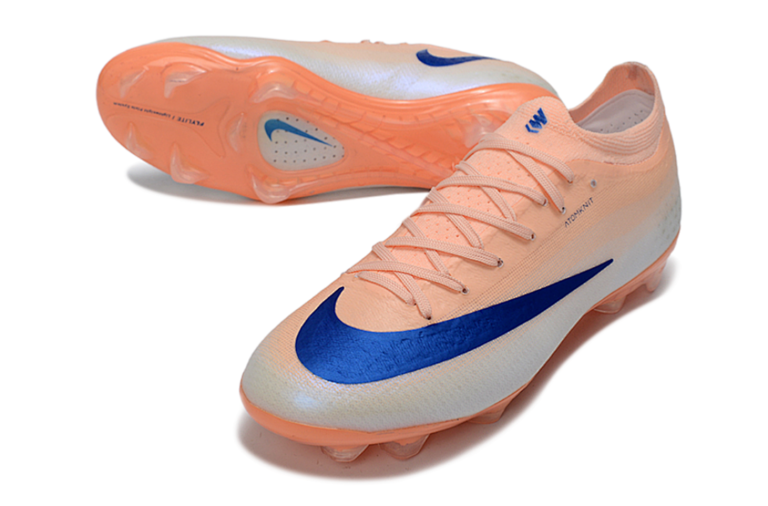 Football Boot