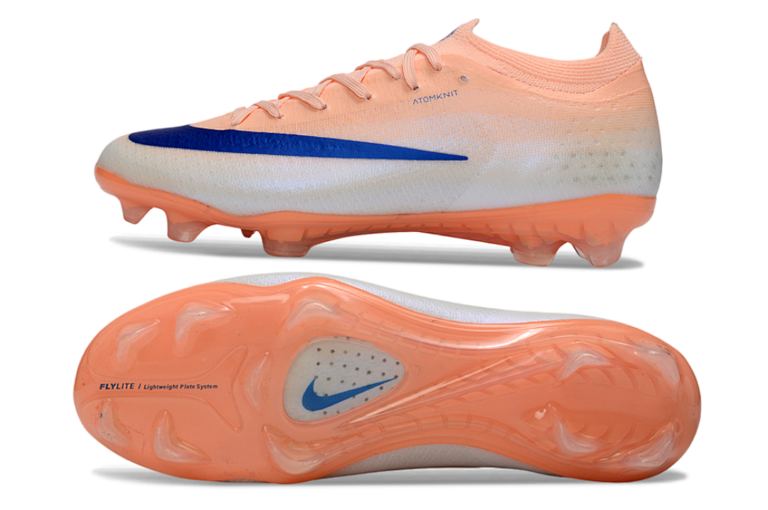 Football Boot