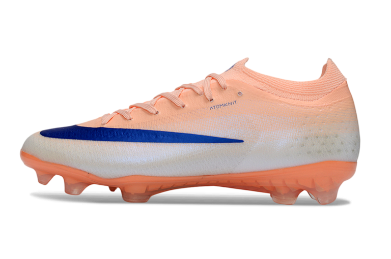 Football Boot