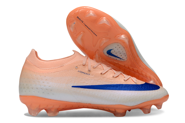 Football Boot
