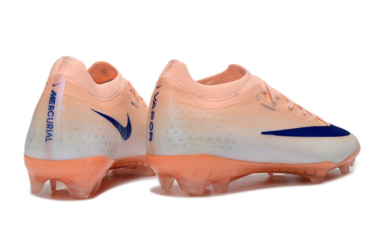 Football Boot