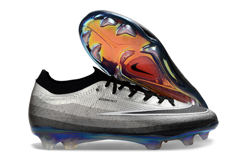 Football Boot