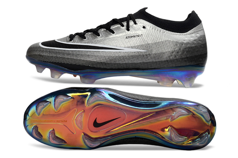 Football Boot