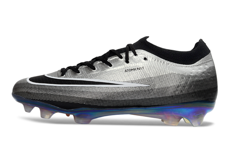 Football Boot