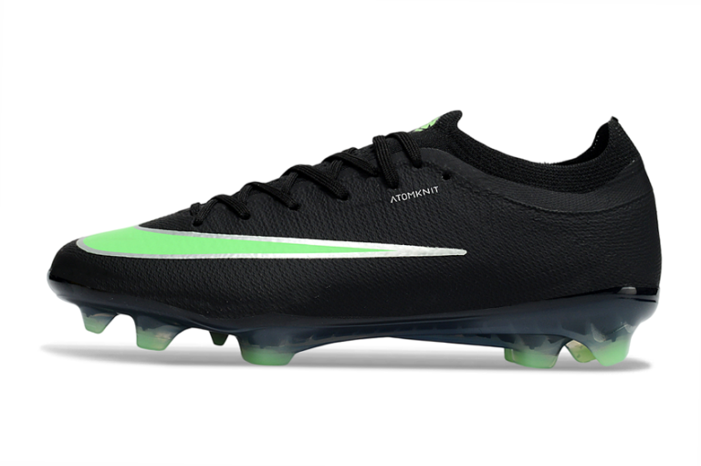 Football Boot