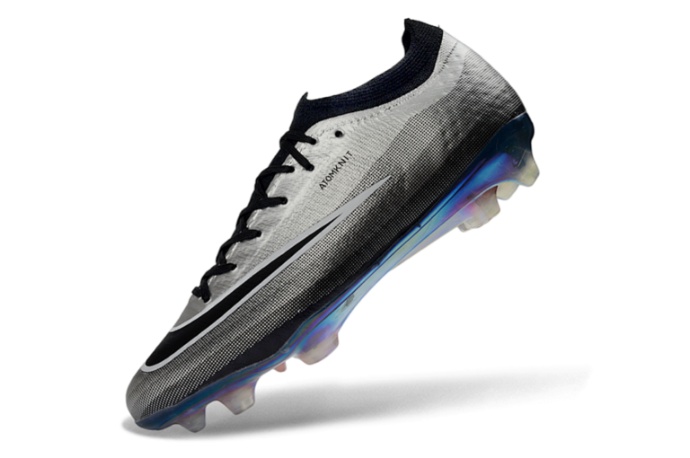 Football Boot