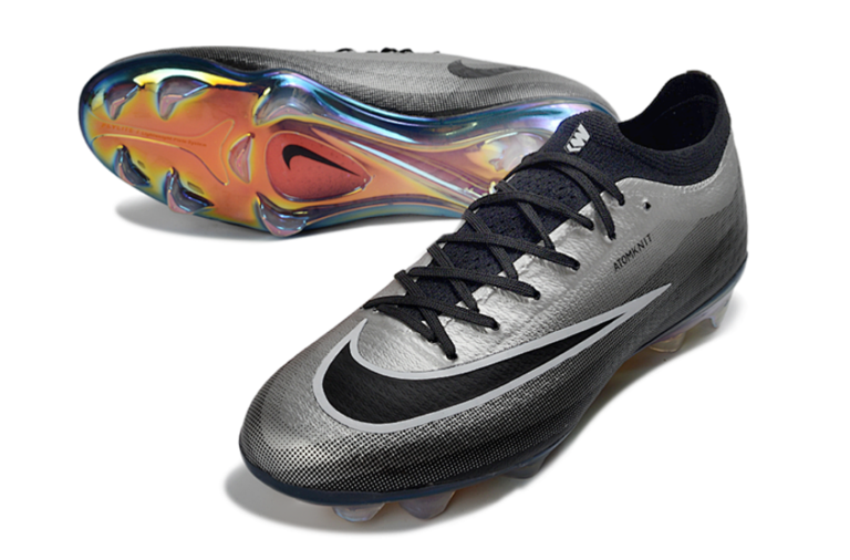 Football Boot