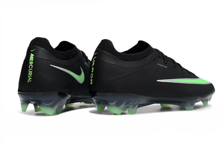 Football Boot
