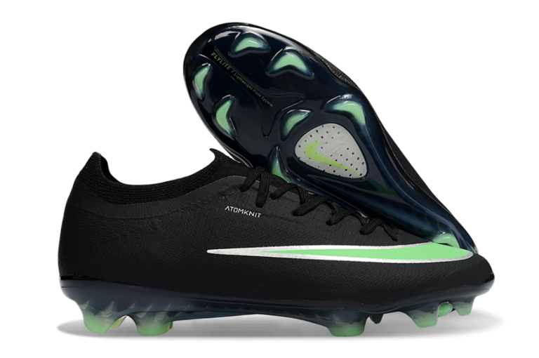 Football Boot
