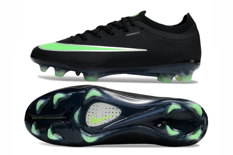 Football Boot