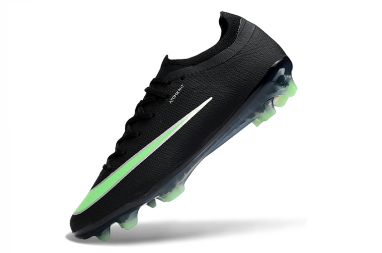 Football Boot