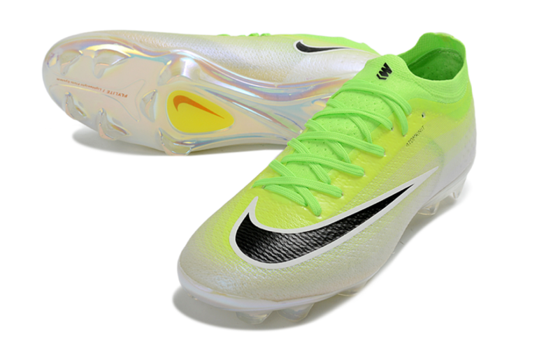 Football Boot