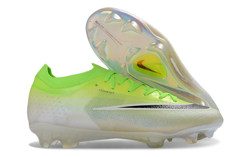Football Boot