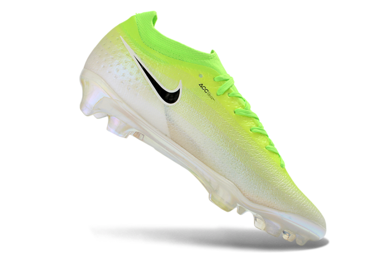 Football Boot