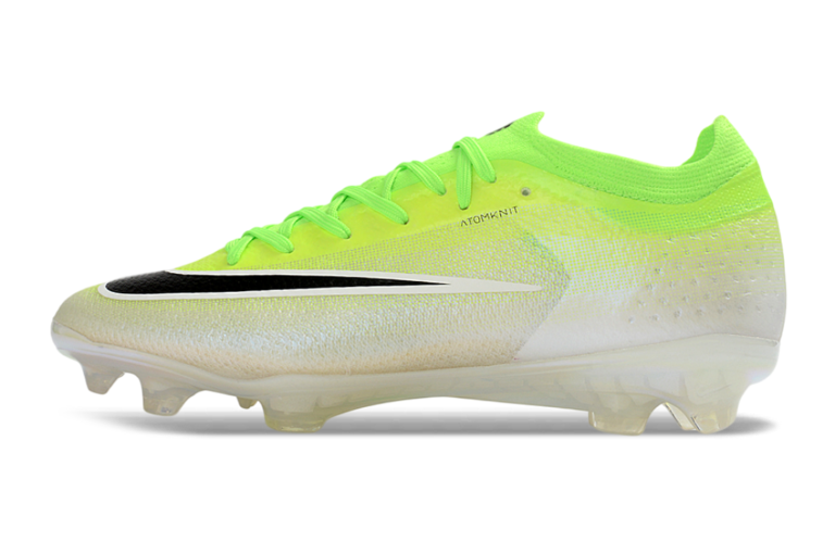 Football Boot