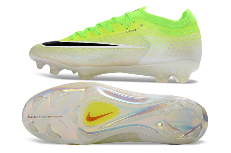 Football Boot
