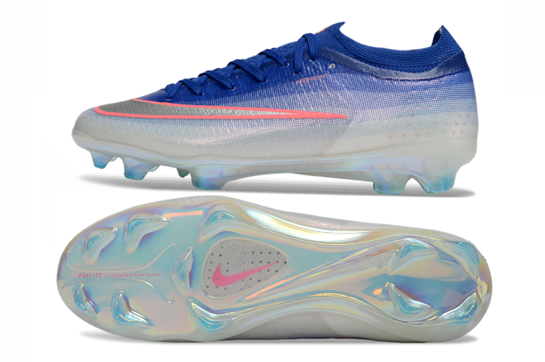 Football Boot