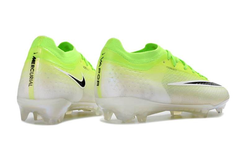 Football Boot