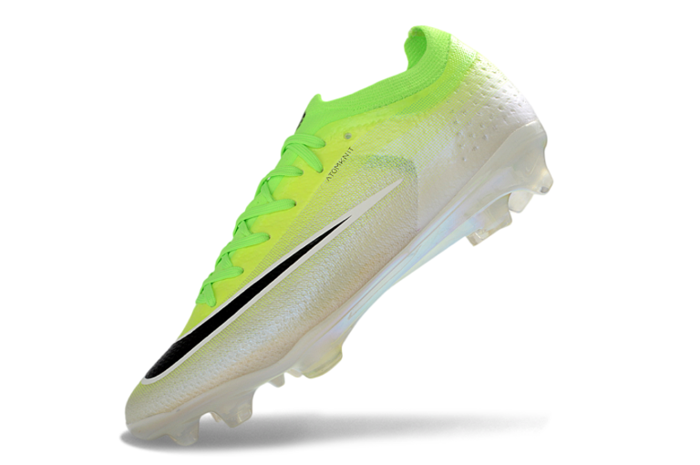 Football Boot
