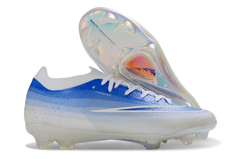 Football Boot