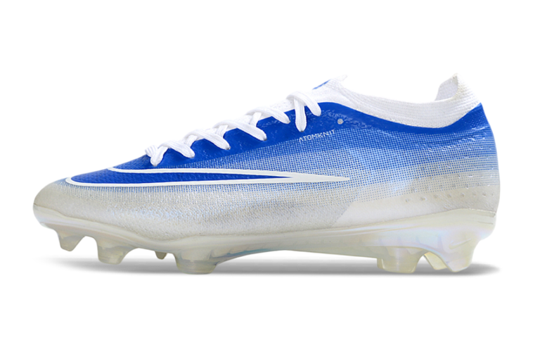 Football Boot