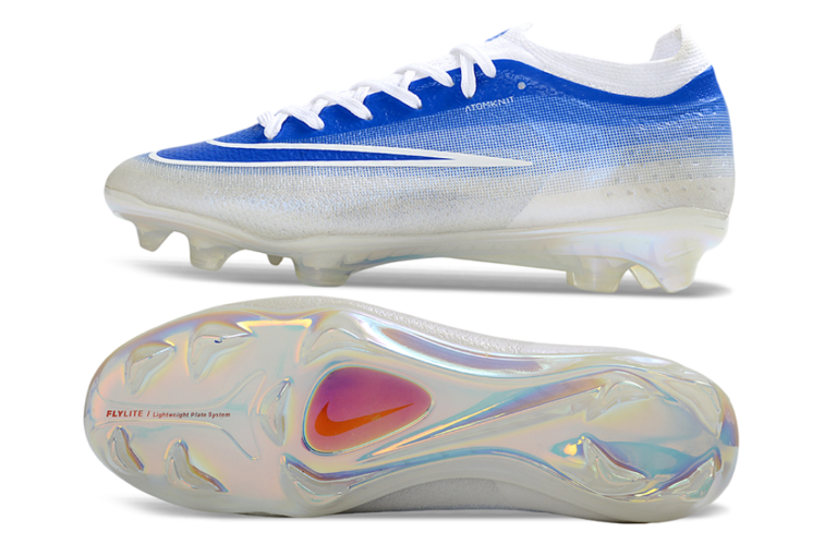 Football Boot