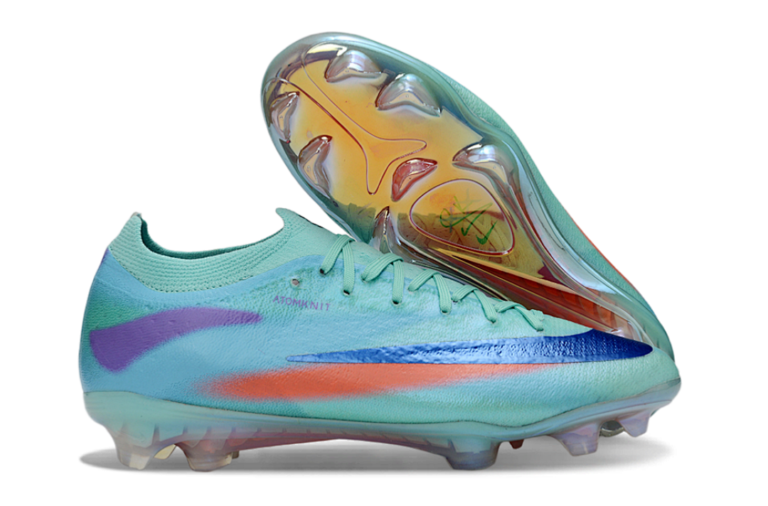Football Boot