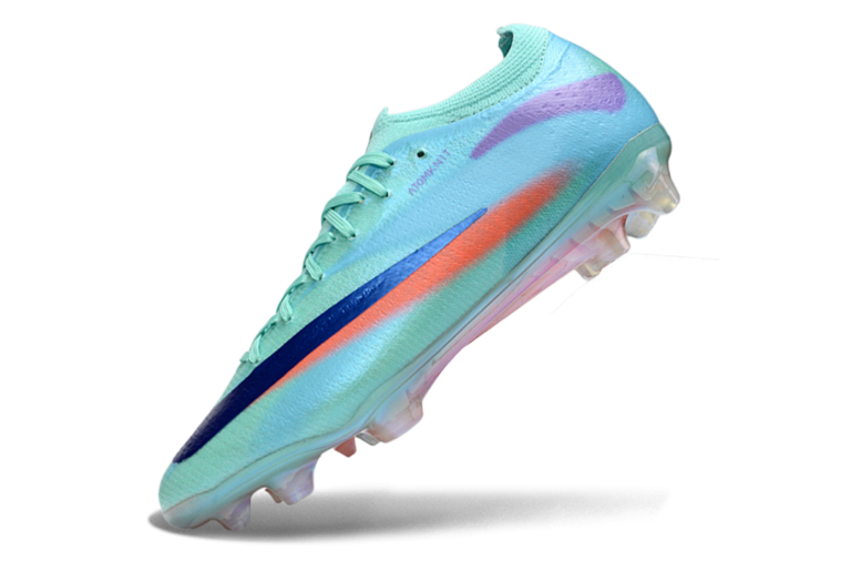 Football Boot