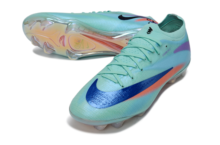 Football Boot