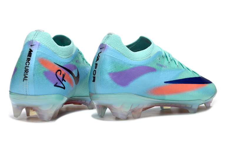 Football Boot