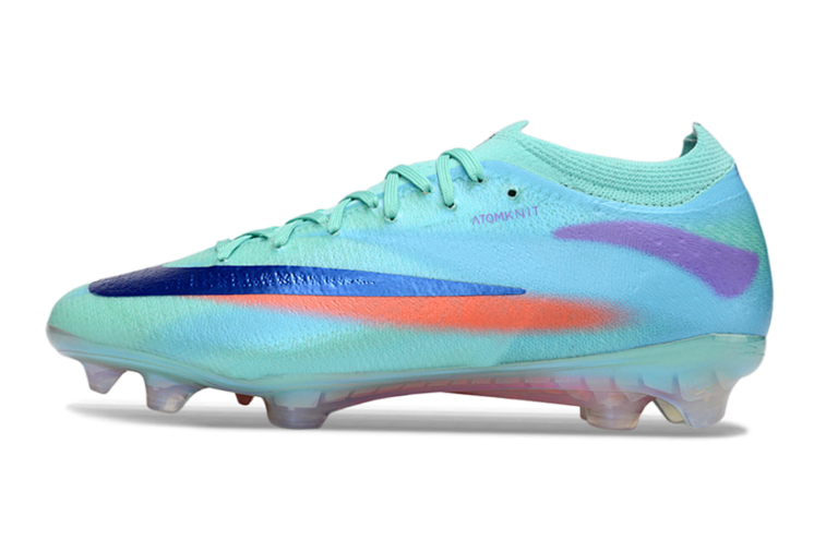 Football Boot