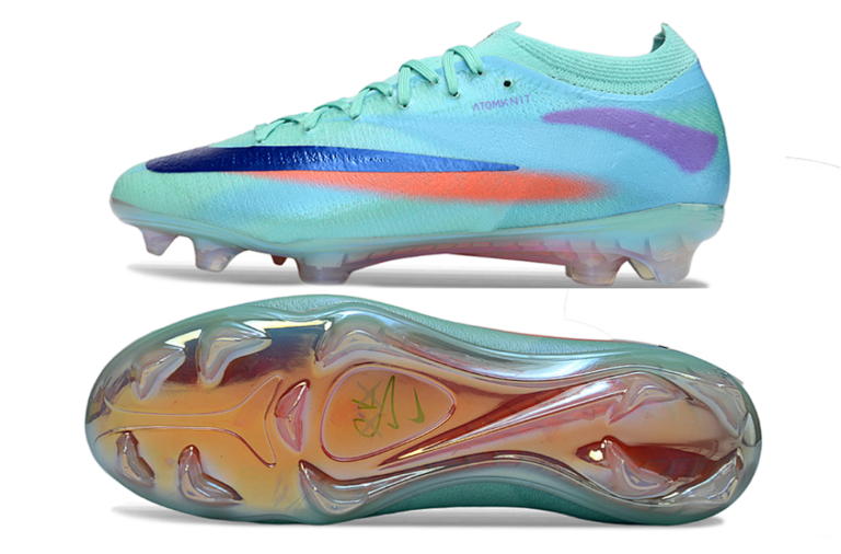 Football Boot