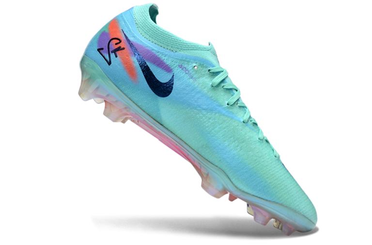 Football Boot