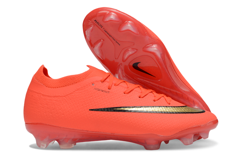 Football Boot