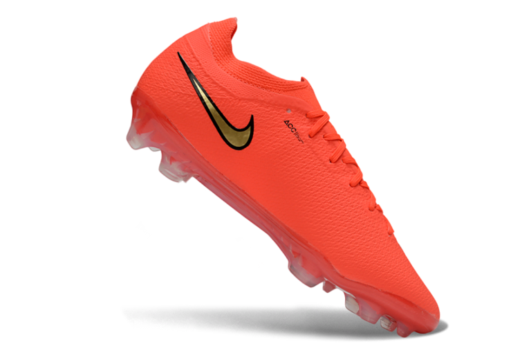 Football Boot