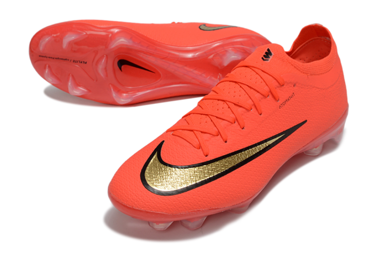 Football Boot