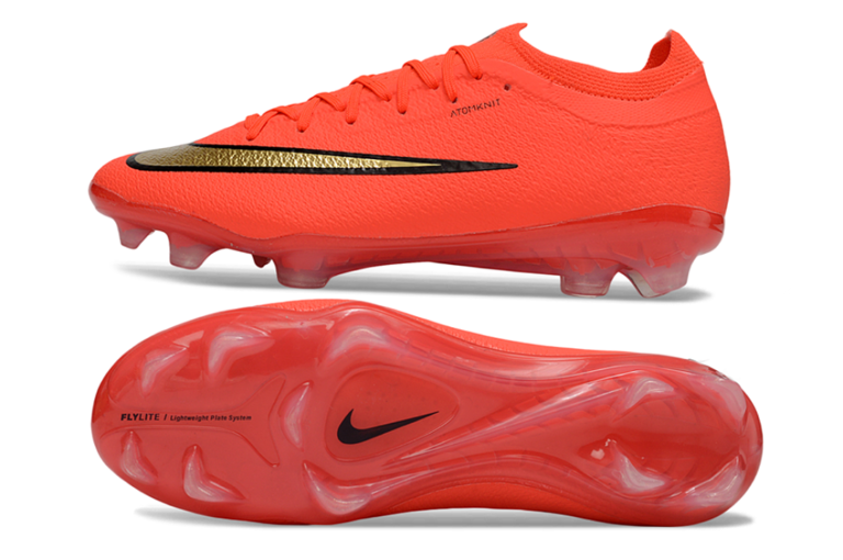 Football Boot