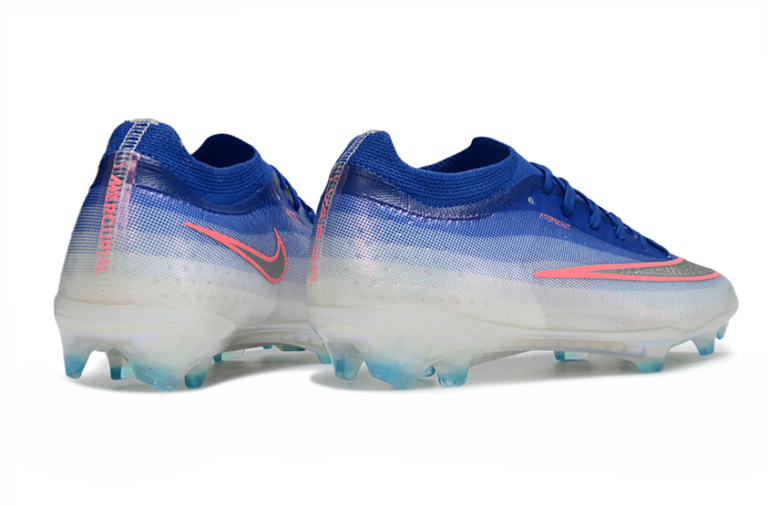 Football Boot