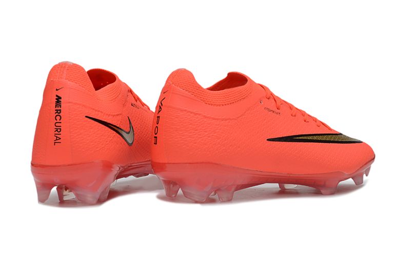 Football Boot
