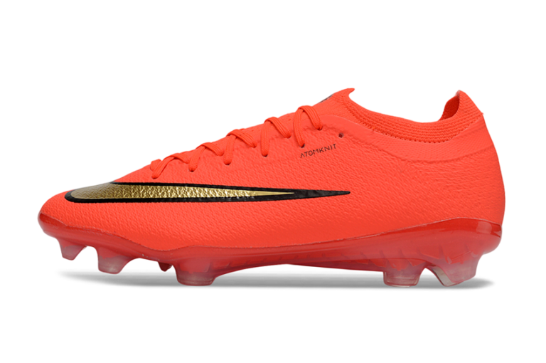 Football Boot